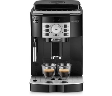 518ApUrwkqL._AC_SL1199_