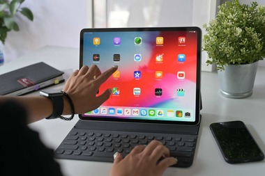 iPad-Pro-2020-Review