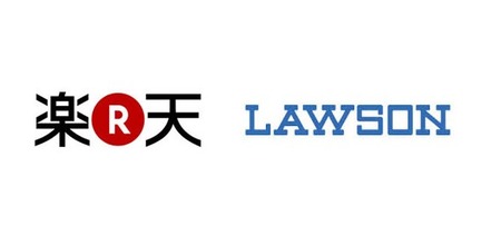 SnapCrab_NoName_2015-8-26_0-29-17_No-00