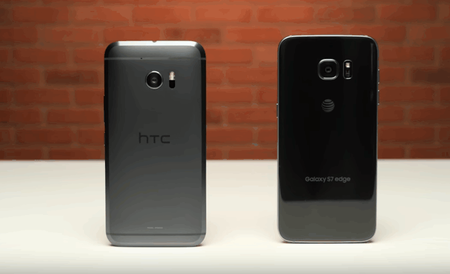 SnapCrab_NoName_2016-6-9_19-7-14_No-00