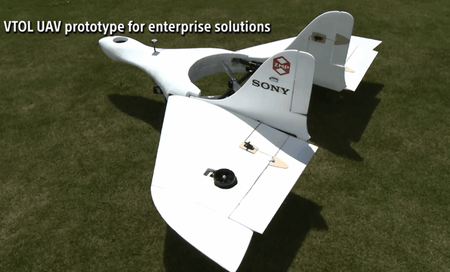 SnapCrab_NoName_2015-12-27_17-26-13_No-00