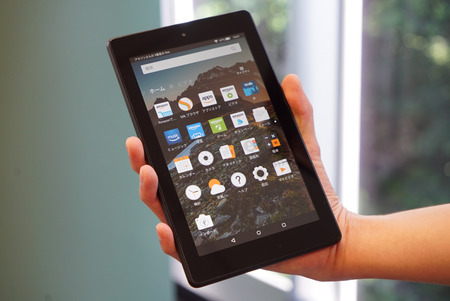 170515_amazon_fire_7_hd8-2