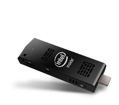 intel_stick_410