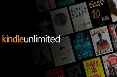 kindle-unlimited-1