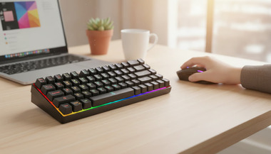 wireless-keyboard