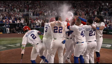 Screenshot 2026-03-14 at 10-14-36 Netflix