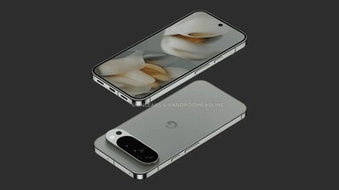 Pixel-10-Pro-XL-5K3-1420x799