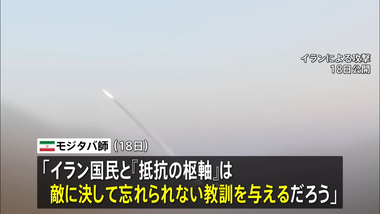 videoframe_22366