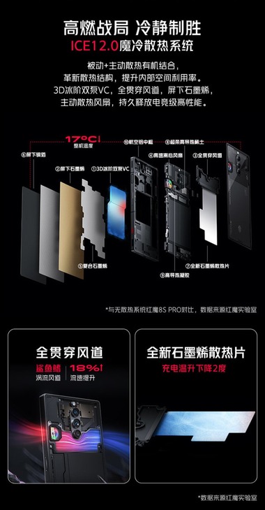 SnapCrab_NoName_2023-8-4_9-47-13_No-00