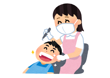 doctor_haisya_shikaeisei
