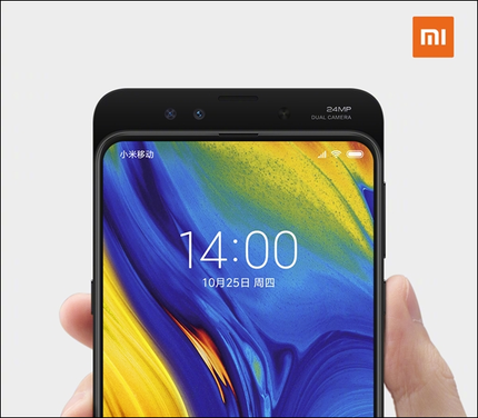 xiaomi-mix-3-2-1