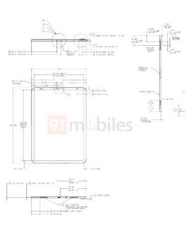 iPad-2020-design-1-watermark
