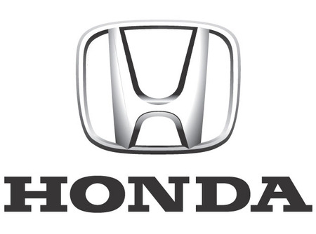 honda-logo-02