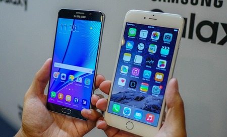 samsung-galaxy-note-5-vs-iphone-6-plus-aa-12-of-13