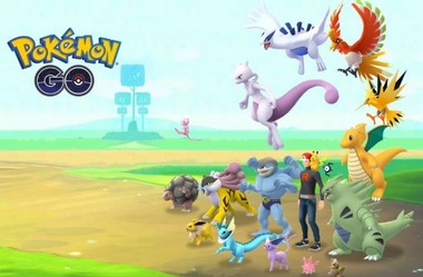 41752281665_72dd9e399c_k1-696x456