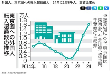 SnapCrab_NoName_2025-11-29_21-23-42_No-00