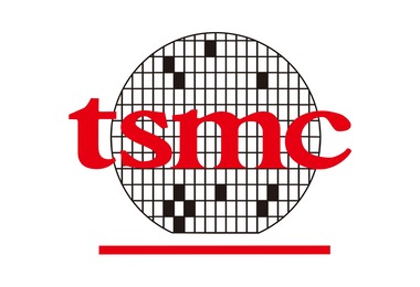 tsmc-favicon