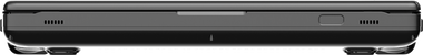 640 (5)