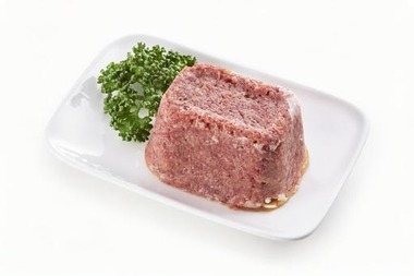 b6a9200522b7cdcafe58d892ca85439b_t