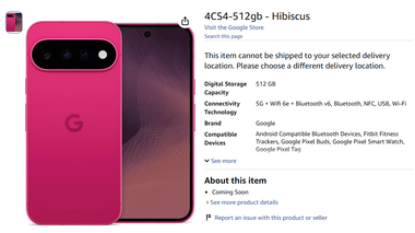 Pixel-11-fuchsia-amazon