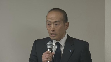 小林製薬