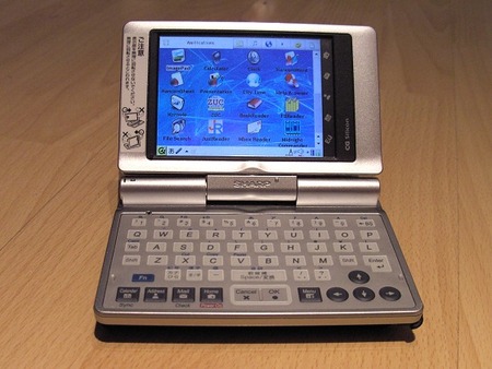 Zaurus_sl-c860