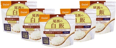 71Jy90Yez4L._AC_SL1500_