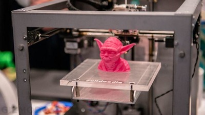 130521_3D_printing-w1280