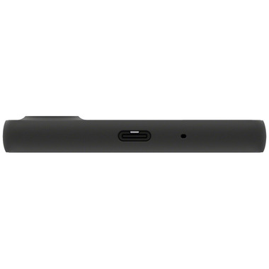 sony-1-10-vi-54