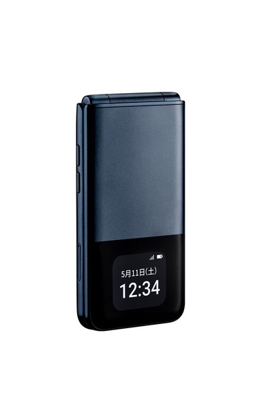 177449-1-78aae86af8ff92798556194