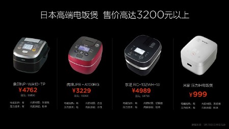 006mZuRsgw1f2ds2col5ej31hc0u0gqz