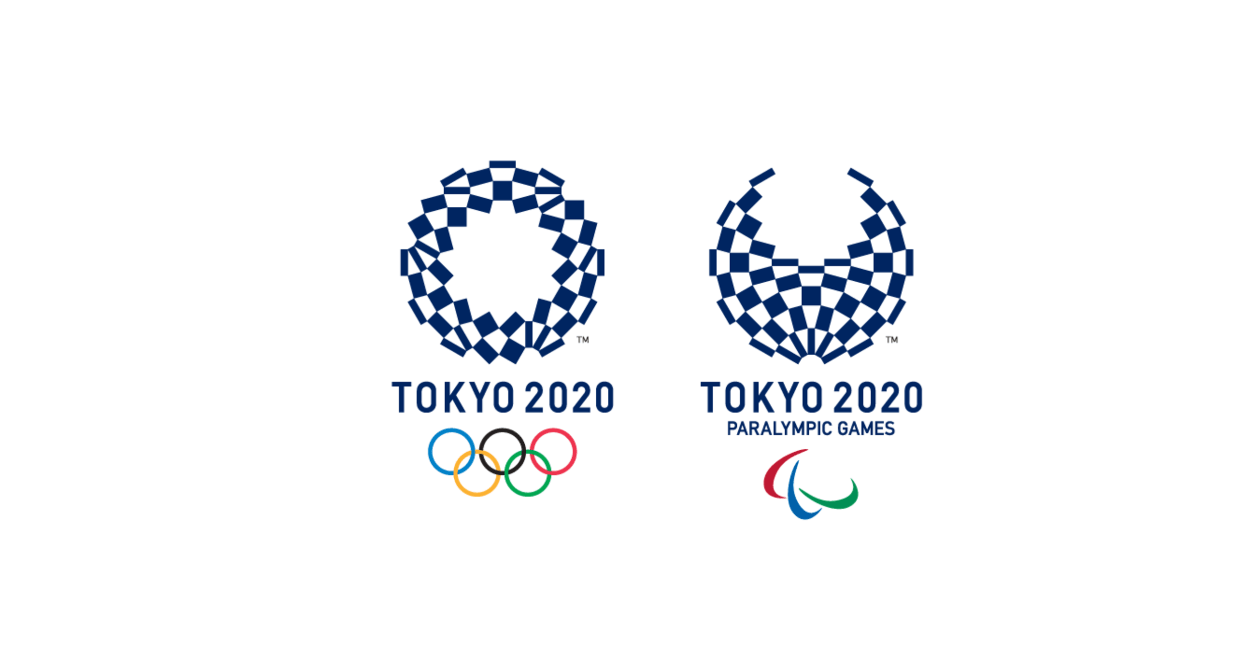 日本政府 吹っ切れる オリンピックは観客入れてドーンといこうや 2chまとめアンテナ