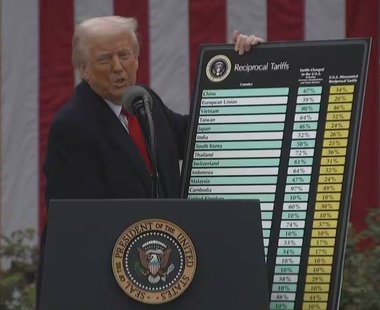 K10014968441_2511060752_1106083119_01_02