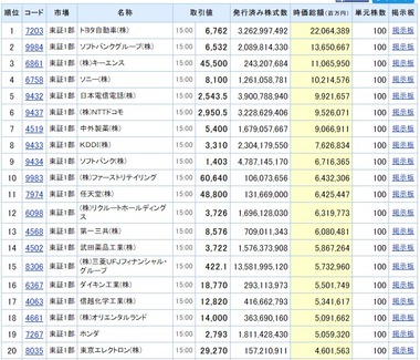 SnapCrab_NoName_2020-7-13_16-3-40_No-00