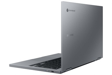 Galaxy-Chromebook-2-Back-Gray
