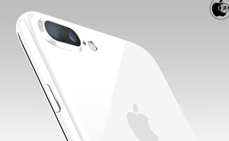 iphone-7-in-jet-white-580x358