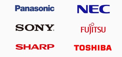 domestic-pc-company-decline_02