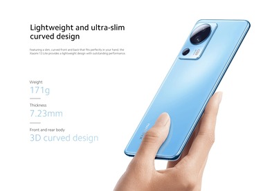 SnapCrab_NoName_2023-2-27_1-41-13_No-00