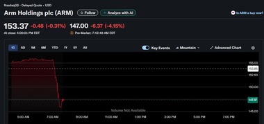SnapCrab_NoName_2025-9-18_20-42-56_No-00