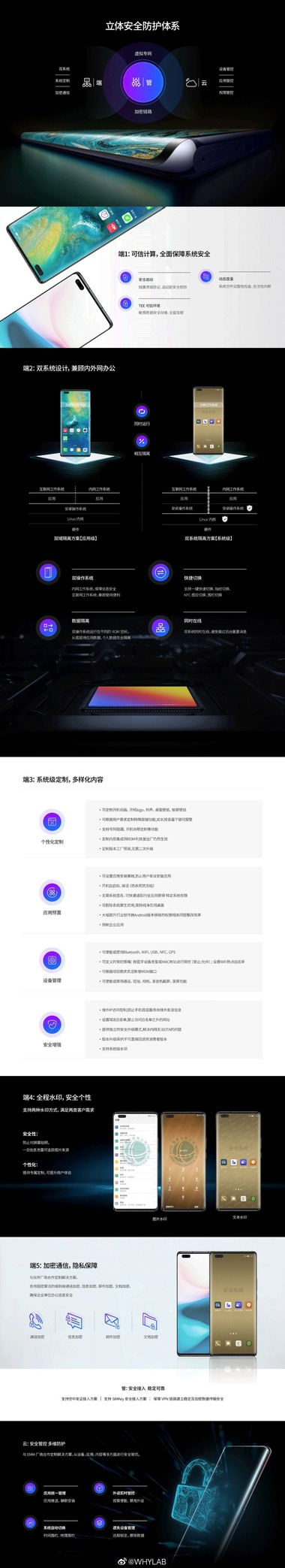 90e1b75dgy1gwi52371npj20rq489h08