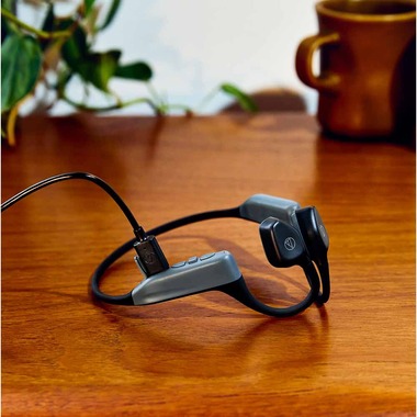product_image_1728454653