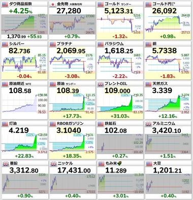 SnapCrab_NoName_2026-3-9_7-42-37_No-00