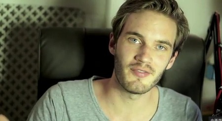 SnapCrab_NoName_2015-7-8_22-19-44_No-00