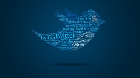 twitter-bird