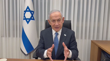 img_40cc5142ce11bec5a7775c631d728e68161756