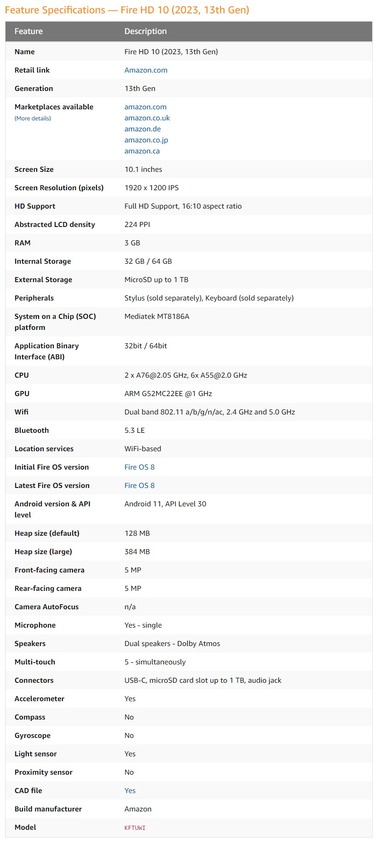 SnapCrab_NoName_2023-9-21_8-14-59_No-00