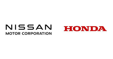 l_my_0315honda_nissan01 (1)