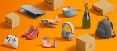 SnapCrab_NoName_2023-2-5_10-24-0_No-00