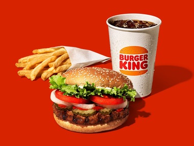 burgerking_main