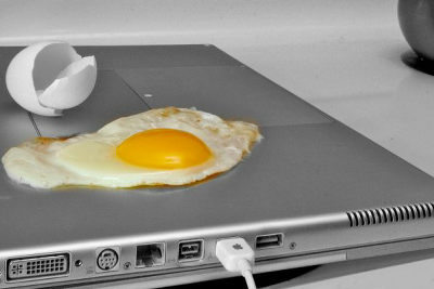 alternative_uses_laptop08